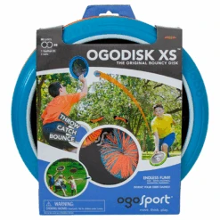 Discover How Fun Fly Discs And Racket Sports Can Be. 13 Discover How Fun Fly Discs And Racket Sports Can Be. -Outdoor Camping k00092d20e21d41208241c46c2b87003b