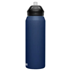 Camelbak Eddy+ SST Vacuum Insulated -Outdoor Camping k0056742f042eb641f3af7f88bbd5de60