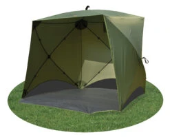 Quest Screen House Mini 9 Quest Screen House Mini -Outdoor Camping k005b54998cbe06ecc87a82b8b7524778