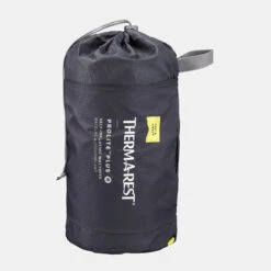 Thermarest Trekking Self-Inflating Mattress - Prolite Plus - 183 X 51 Cm - 1 Person 13 Thermarest Trekking Self-Inflating Mattress - Prolite Plus - 183 X 51 Cm - 1 Person -Outdoor Camping k008d6da73bc5d544c8e79fb200b357de