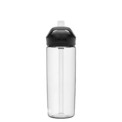 Camelbak Eddy+ 600ml Water Bottle 21 Camelbak Eddy+ 600ml Water Bottle -Outdoor Camping k00d63a5da4ac1ac2e886271d5f502359