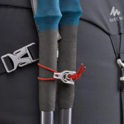 Quechua Mountain Hiking Backpack 40L -Outdoor Camping k01389b14f9aa52c1e93d0a0519dcf7e1