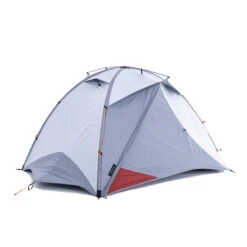 2 Man Dome Trekking Blackout Tent - MT500 F&B 22 2 Man Dome Trekking Blackout Tent - MT500 F&B -Outdoor Camping k01b44f8af8b1d3ac7bf45a8a267c7680 1