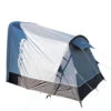 Cayman Annexe -Outdoor Camping k01f0c877826818e15d49e1f858725a95