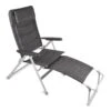 Dometic Footrest Modena 2 Dometic Footrest Modena -Outdoor Camping k035cbef2fc0d9fb603916d928721b32d