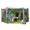 Screenhouse 6 DLX 1 Screenhouse 6 DLX -Outdoor Camping k03e07672c03fe5f9a083817fc079ceff
