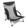 Kampa Fog Sandy Low Chair -Outdoor Camping k040041b7fab01a98611bd00d7c9904bc
