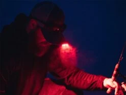 NEBO Mycro 500+ Rechargeable Headtorch 13 NEBO Mycro 500+ Rechargeable Headtorch -Outdoor Camping k041db5e7892ea9fb1c544c57d617cae7