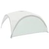 No Brand Event Shelter L Sunwall -Outdoor Camping k045306707490e7d3a3a58b5bfdda85a4