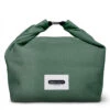 Black+Blum Lunch Bag 6.7L Olive -Outdoor Camping k0477295baf290377a54cba8c2445b4cf