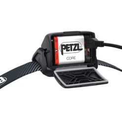 HEADLAMP PETZL ACTIK COR600lm -Outdoor Camping k04ac49067b4a6b601279bda552fd251f