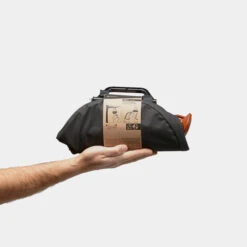 Quechua SOLAR CAMPING SHOWER - 10 LITRES 12 Quechua SOLAR CAMPING SHOWER - 10 LITRES -Outdoor Camping k04c9bd5e3ea75410302cf0d6f9b4aba9