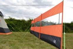 OLPRO Compact Windbreak 10 OLPRO Compact Windbreak -Outdoor Camping k057841feb8f7866dc525bd8191c27b17
