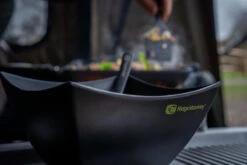 RidgeMonkey SQ DLX Bowl Set 9 RidgeMonkey SQ DLX Bowl Set -Outdoor Camping k05bc8b97c2473d7eb1717a934340086b