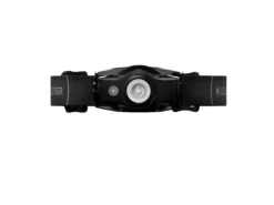 Ledlenser MH4 Rechargable LED Outdoor Head Torch -Outdoor Camping k066ba96cbcbf03e8920986206f38f229