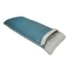 Vango Kanto Single Sleeping Bag -Outdoor Camping k06b92e37532214f8255bb3c843e54122