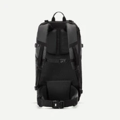 Travel Backpack 40 L 26 Travel Backpack 40 L -Outdoor Camping k06cc9415f7b21ebe2a2f90c1ddcf793e