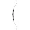 Right Hander Archery Bow Club 700 FB -Outdoor Camping k07311751e0ec23c97669f9aab20d5742