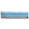 OLPRO The Beach 4 Pole Compact Windbreak 2 OLPRO The Beach 4 Pole Compact Windbreak -Outdoor Camping k0760899f5a7c18091b73c96267ca8085