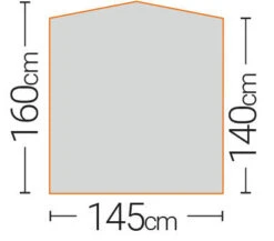 Quest Screen House Mini 11 Quest Screen House Mini -Outdoor Camping k07b7fae1f4081d2be0d74f3f61b04de5