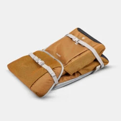 Quechua Isothermal Backpack 30L -Outdoor Camping k08aa4c5742d9cdd428bfd56b02aab322