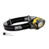 Petzl PIXA 1 Headtorch E78AHB2 (ATEX Zones 2/22) -Outdoor Camping k08e2a635da5d1e12756385bf90345a39