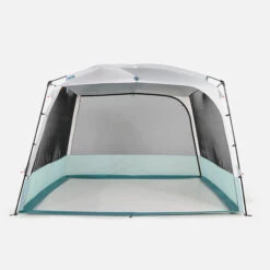 Quechua 10 Man Camping Living Room With Poles 23 Quechua 10 Man Camping Living Room With Poles -Outdoor Camping k0907d77a78ae137c48a209bea5d56e4c