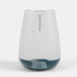 Quechua CAMPING LAMP - BL230 RECHARGEABLE 19 Quechua CAMPING LAMP - BL230 RECHARGEABLE -Outdoor Camping k0909e66367361e4e9ff2fcd84d34296d