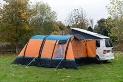 OLPRO Cocoon Breeze -Outdoor Camping k09b25cc0228893b092c20c4b1ecb4e15