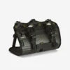 Bikepacking Handlebar Bag Harness Riverside -Outdoor Camping k0a3b3313bf260088996adc3a64cbe7a5