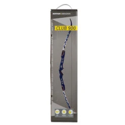 Left Hander Archery Bow Club 900 -Outdoor Camping k0a58dd05f26c07b3befa561b46112cbe