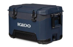 IGLOO BMX 50L Premium Cool Box 9 IGLOO BMX 50L Premium Cool Box -Outdoor Camping k0a7bcda2657c31fb3f2de6b97de9c627