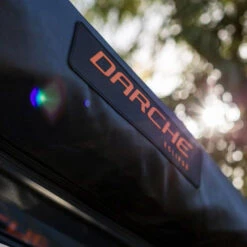 Darche 180 Eclipse Vehicle Awning Gen 2 13 Darche 180 Eclipse Vehicle Awning Gen 2 -Outdoor Camping k0a92bce357233c3b7ff4c0f734ddfa6a