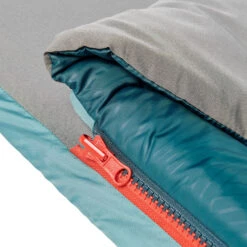 Quechua 2-in-1 Sleeping Bag And Sleeping Bed 20 Quechua 2-in-1 Sleeping Bag And Sleeping Bed -Outdoor Camping k0afaea263ecaf679cd5c4044be6c0b86