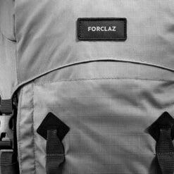 Men's Trekking Backpack 50+10 L 20 Men's Trekking Backpack 50+10 L -Outdoor Camping k0b95aacf1ae90508b561acdbcd73d0d4