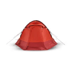 Simond 3-person Mountaineering Tent - Makalu T3 19 Simond 3-person Mountaineering Tent - Makalu T3 -Outdoor Camping k0bb42ea38651b64bf6fdc23bfbd0f301