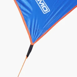Lomo Fasgadh 5m Tarp -Outdoor Camping k0cbbc757052f5a45546279a91b0988b9