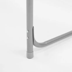 Quechua FOLDING CAMPING TABLE - 4 TO 6 PEOPLE 24 Quechua FOLDING CAMPING TABLE - 4 TO 6 PEOPLE -Outdoor Camping k0cef8eb8beedb982613463d79a491233