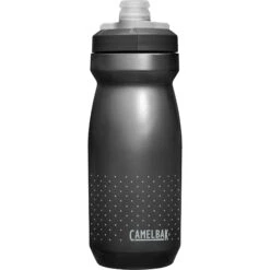 Camelbak Podium Bottle -Outdoor Camping k0d355b750d5576cad90981700fd6317d