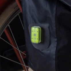 540 Waterproof Double Pannier Rack Bike Bags 2 X 20L 19 540 Waterproof Double Pannier Rack Bike Bags 2 X 20L -Outdoor Camping k0d946ec5bcc9a8ceb0fbcd483d58e80b