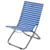 Regatta Kruza Adults' Camping Beach Lounger 2 Regatta Kruza Adults' Camping Beach Lounger -Outdoor Camping k0dde24f4fe1b72f62e47157381ae9dc1