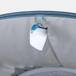 Universal Tent Awning For Quechua Tents 29 Universal Tent Awning For Quechua Tents -Outdoor Camping k0de4c9bda76e7c49a86e6ce2f76b0154