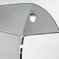 Quechua 10 Man Camping Living Room With Poles 25 Quechua 10 Man Camping Living Room With Poles -Outdoor Camping k0e28bbdd9d14c22e0720fa60739ca268