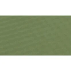 Outwell Dreamcatcher Self Inflating Mattress Double 7.5cm Green 10 Outwell Dreamcatcher Self Inflating Mattress Double 7.5cm Green -Outdoor Camping k0e2f1922be9350401c4b629dbb5a64df