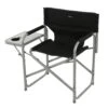 Regatta Sedile Adults' Camping Directors Chair -Outdoor Camping k0eaf089f04ac81bef9f7d8455d2f973a