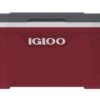 IGLOO Latitude 52QT Cool Box Red 1 IGLOO Latitude 52QT Cool Box Red -Outdoor Camping k0f2e951baeacf3928ea847c824c4b8f0