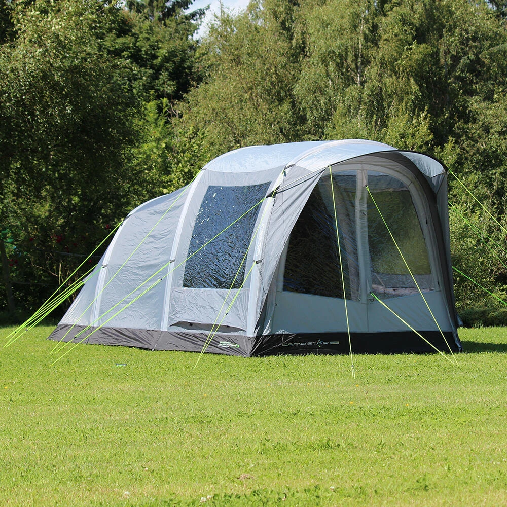 Camp Star 350 Bundle Deal 4 Camp Star 350 Bundle Deal - Image 2