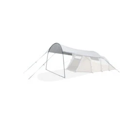 Universal Tent Awning For Quechua Tents 22 Universal Tent Awning For Quechua Tents -Outdoor Camping k0fbe8dcfb76b067f907bac1005c9f566