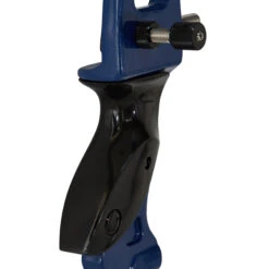 Right Hander Archery Bow Club 900 20 Right Hander Archery Bow Club 900 -Outdoor Camping k0feb2f5eee846cf0559ecdf733a45018