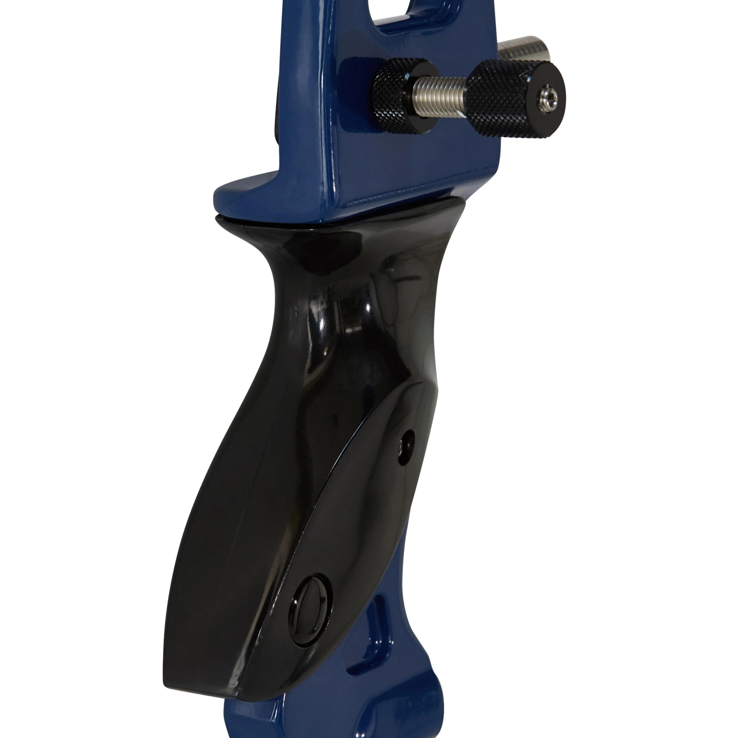 Right Hander Archery Bow Club 900 8 Right Hander Archery Bow Club 900 - Image 6